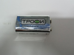   6LR61  9V C0034928