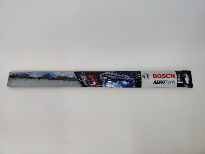   65  BOSCH AEROTWIN 3 397 008 539