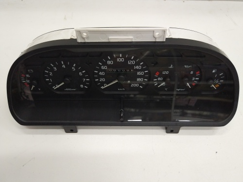    60.3801-06