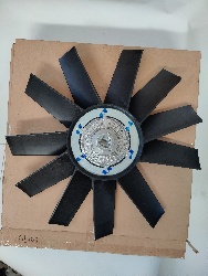     . -5344 -5 001.00.15-