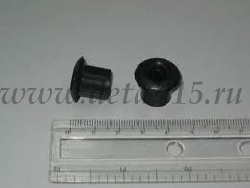     NEXT A21R23-3901008