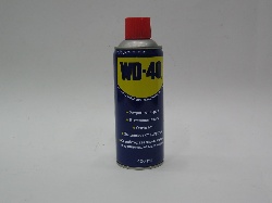   WD-40 200 WD-0001