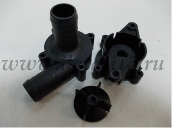    NEXT,  NEXT A21R23.8119200-01