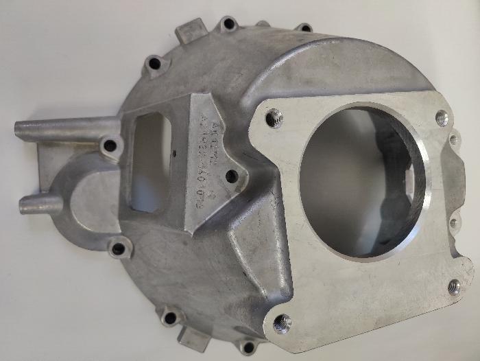    NEXT Cummins 2,8 21R22-1601015