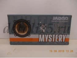  MYSTERY 130 3-  180   J 535