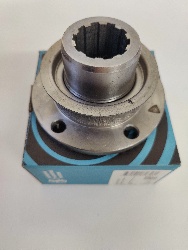      NEXT C41R11-2402138-10