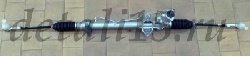   ( )  NEXT BOSCH A21R23.3400014