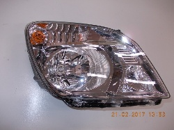   NEXT  PR.A21R23.3711012