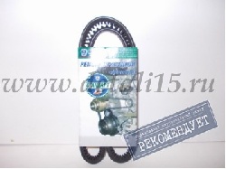   900  . -4216 -3 AVX10  900