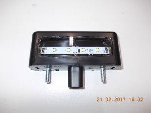      NEXT A21R23.3717010
