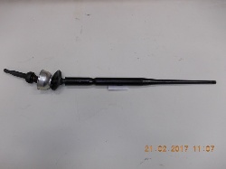       NEXT 21R23-1702129