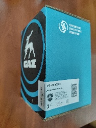    NEXT .G21A PSH0009180