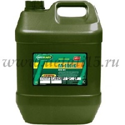   OIL RIGHT -102 20 . 2500