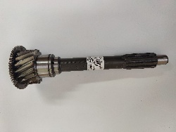     NEXT C41R11-1701024-20