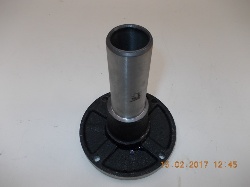     NEXT Cummins 2,8 (330) 21R22-1701040