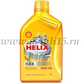   SHELL HELIX 5W40 ULTRA SN/CF A3/B3/B4 502.00/505.00 20  550051594