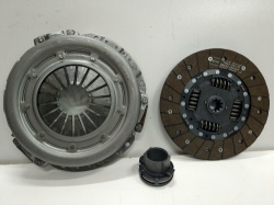     , NEXT Cummins 2,8 A21R22-1601620-01