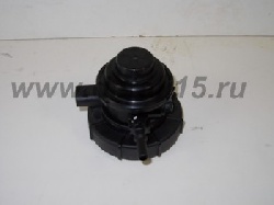    ,  Cummins 2,8 OS00193