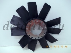  Cummins 2,8 PR.020005181-01
