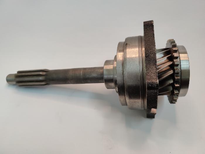     NEXT       C41R11-1701022-20
