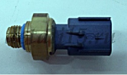     Cummins 2,8 / 3,8 -4 4928594 (4087989)