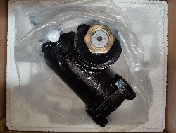       ( BOSCH) PR.809.955.302