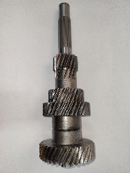     NEXT Cummins 2,8 (330)  02.2020 A21R22-1701048-40