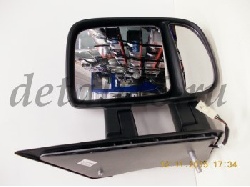   NEXT  A21R23.8201020