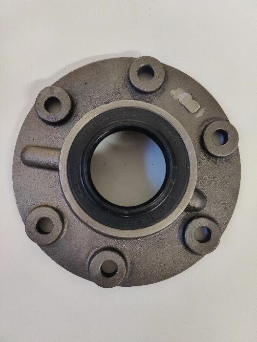      NEXT   C41R11-2402050-20