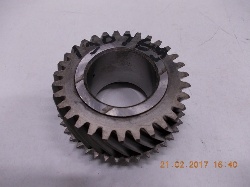  3      NEXT (330) A21R22-1701128