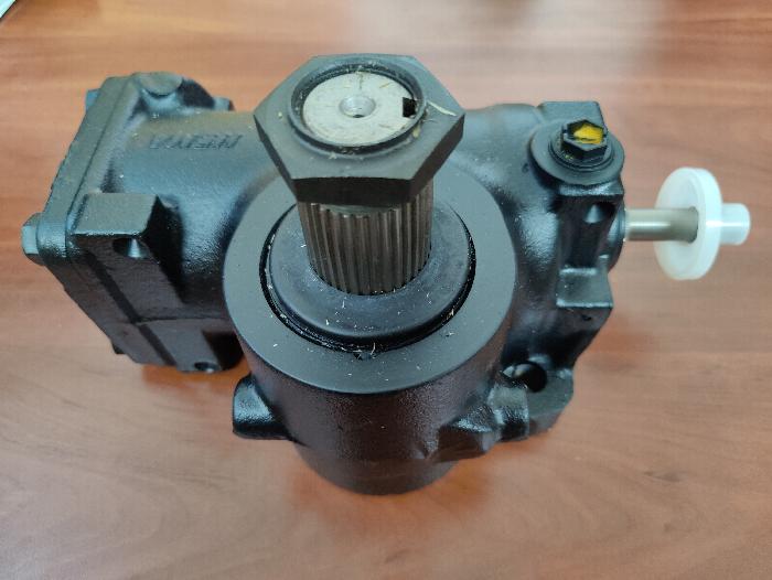     NEXT,  NEXT 10 (HEMA) C40R13.3400014-01