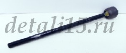     NEXT BM-G-3414052