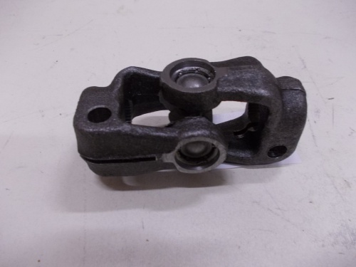     NEXT   C41R11-3401046