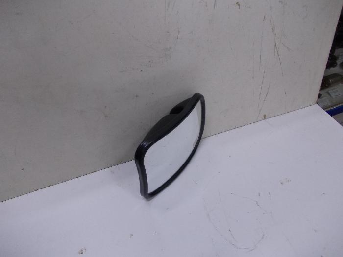   NEXT  L0821030006A0