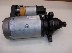  Cummins 3,8 12V 8042.3708