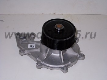   Cummins 3,8 5333035 (5263374,5288908)