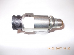    NEXT,  NEXT A63R42.3843010