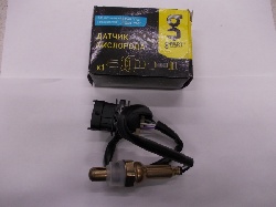   .  CRTR0090054
