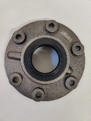      NEXT   C41R11-2402050-20