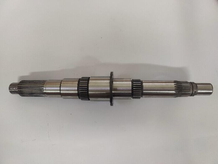    NEXT C41R11-1701105