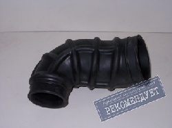     Cummins 3,8 -3 33106-1109300