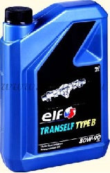   ELF 5W30 EVOLUTION 900 SXR 4  10160501