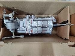    NEXT Cummins 2,8 (330 )   ( 01.2023) A31R32V-1700010-01