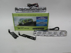    DRL-FL-5 Flux 1.5 DRL-FL-5