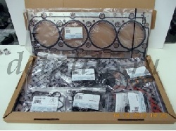    Cummins 3,8 5003-3,8