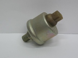    Cummins 3,8 -4 CTR0121636