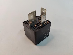   12V 50A 71.3747-01