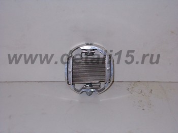    Cummins 3,8 12V 5289774 (5254979)
