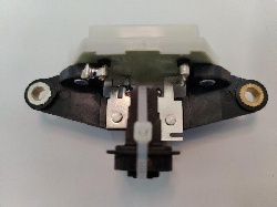   Cummins 3,8 12V 5272634TYQ