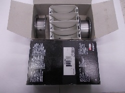   (.) .  MB5270AM